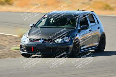 media/Sep-08-2024-VIP Trackdays (Sun) [[e20bd699b9]]/A Group/Session 2-Turns 4 and 6/